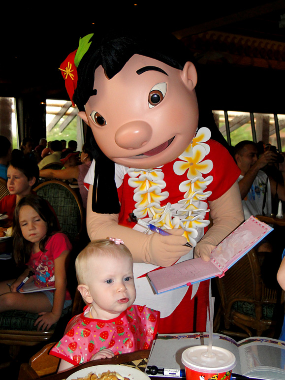 Katelyn and Lilo (214.42 KB)