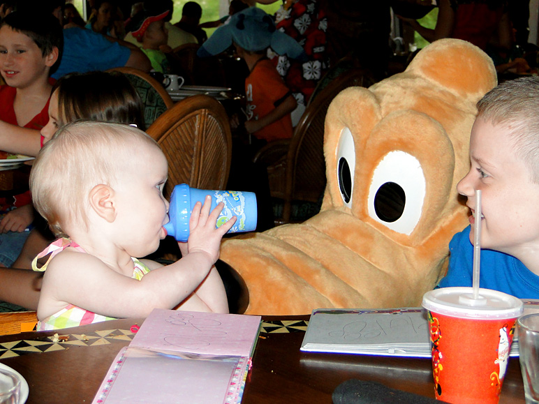 Katelyn and Pluto (215.87 KB)