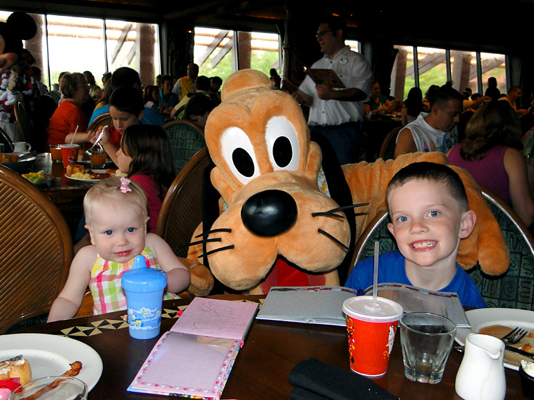 Katelyn, Pluto and Jake (248.01 KB)