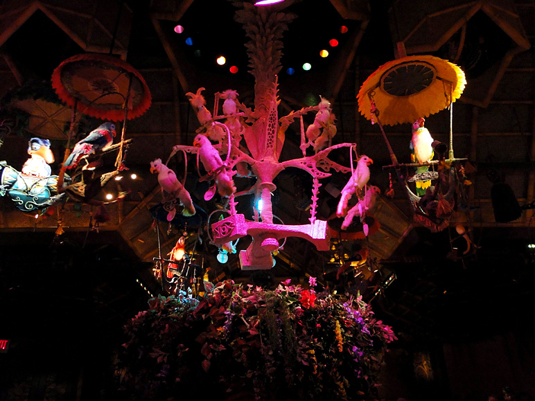 The Enchanted Tiki Room (219.67 KB)