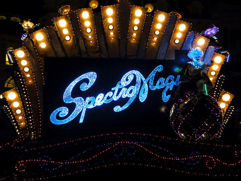 SpectroMagic! (274.41 KB)