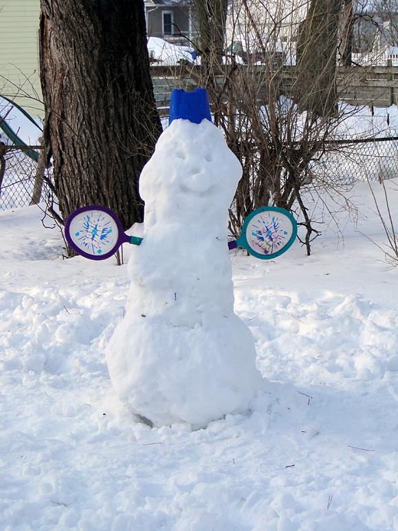 Might as well have fun with all the snow (253.79 KB)