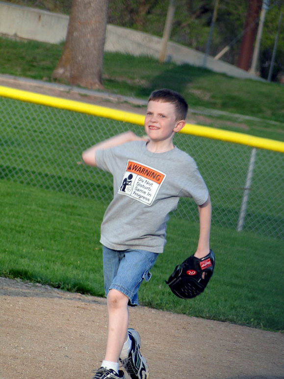 Jacob throwing a ball (208.24 KB)