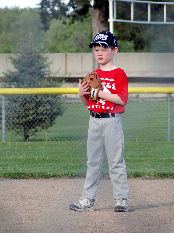 Andrew out playing 2nd base (205.73 KB)