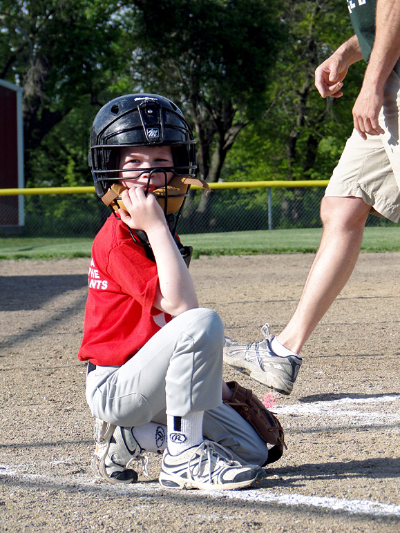 Andrew the catcher (291.01 KB)