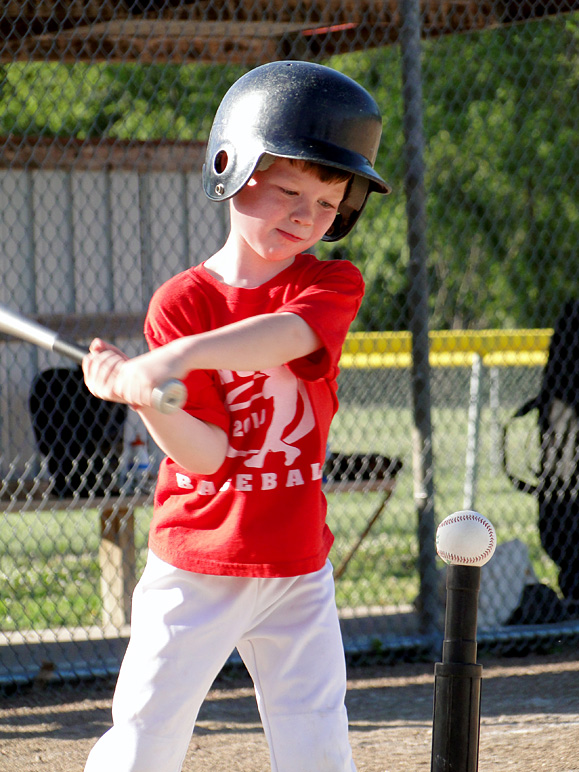 I think he made good contact here (232.62 KB)