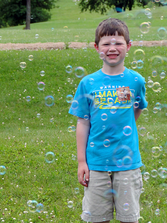 Bubbles!!! (280.83 KB)