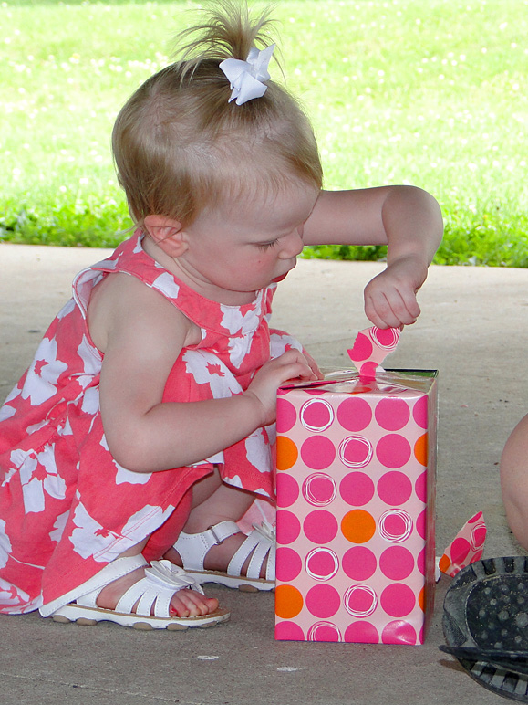 I love the concentration here. (241.06 KB)