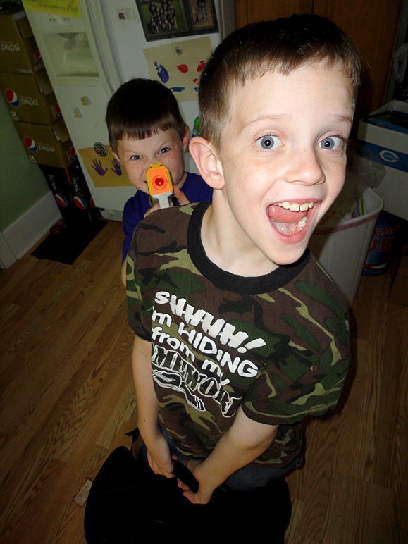 My sons are kinda weird. (193.70 KB)