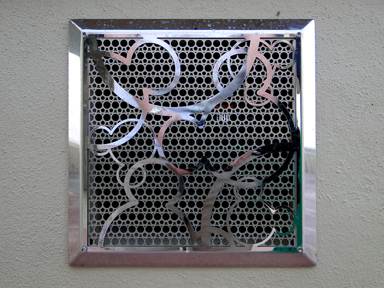 These are the speaker covers atop Bay Lake Tower (279.11 KB)