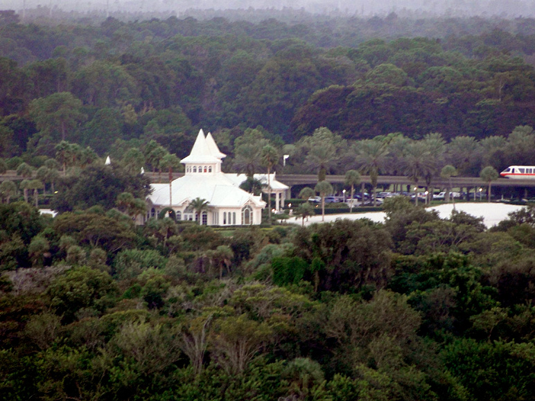 This is the wedding pavilion (238.16 KB)