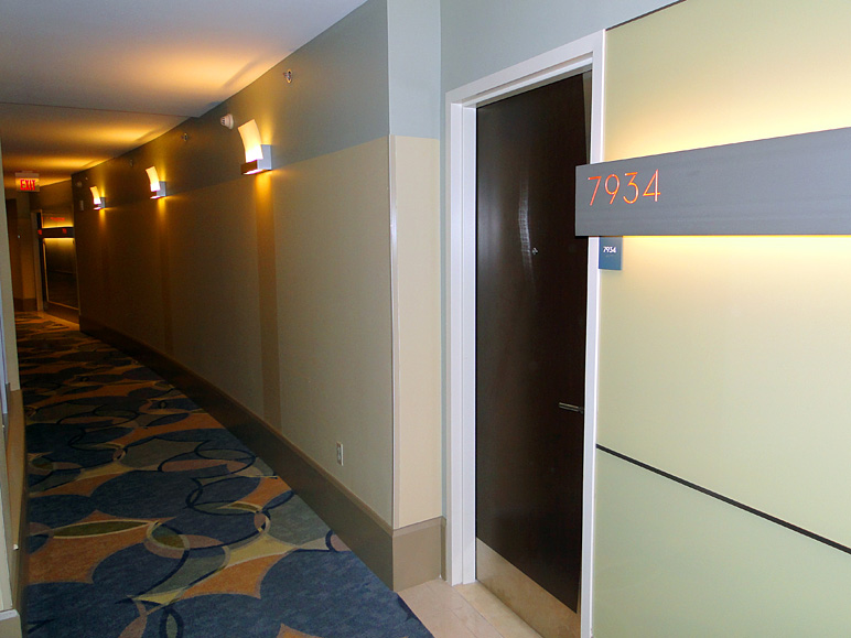 There's our room: 7934 (152.84 KB)