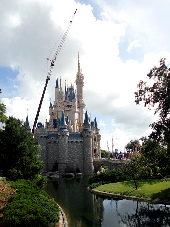 I love the crane (213.28 KB)