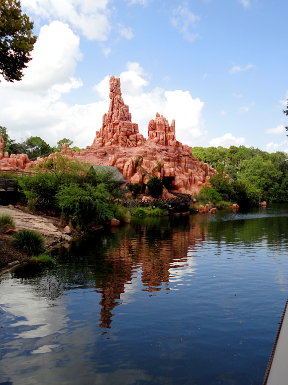 Here's Big Thunder Mountain (222.40 KB)