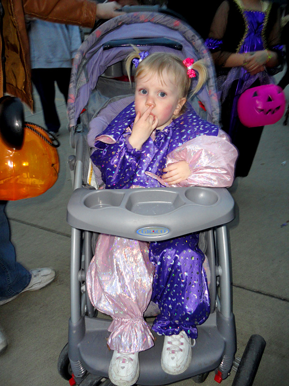 Kate's ready to go (244.44 KB)