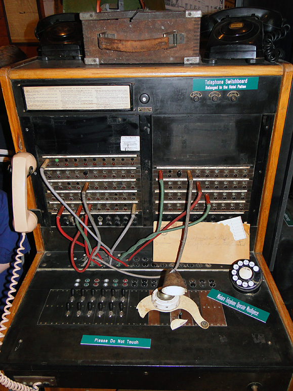 I bet these were a blast to run (259.31 KB)