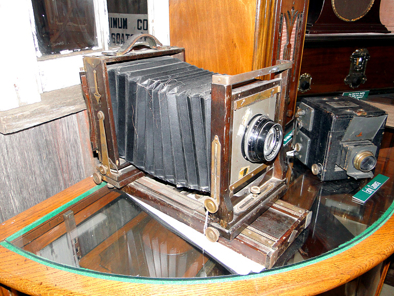 That accordion thing is kinda cool. (307.20 KB)