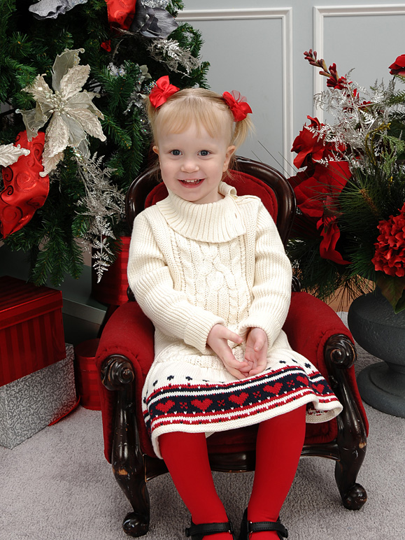 Katelyn, adorable as always (272.52 KB)