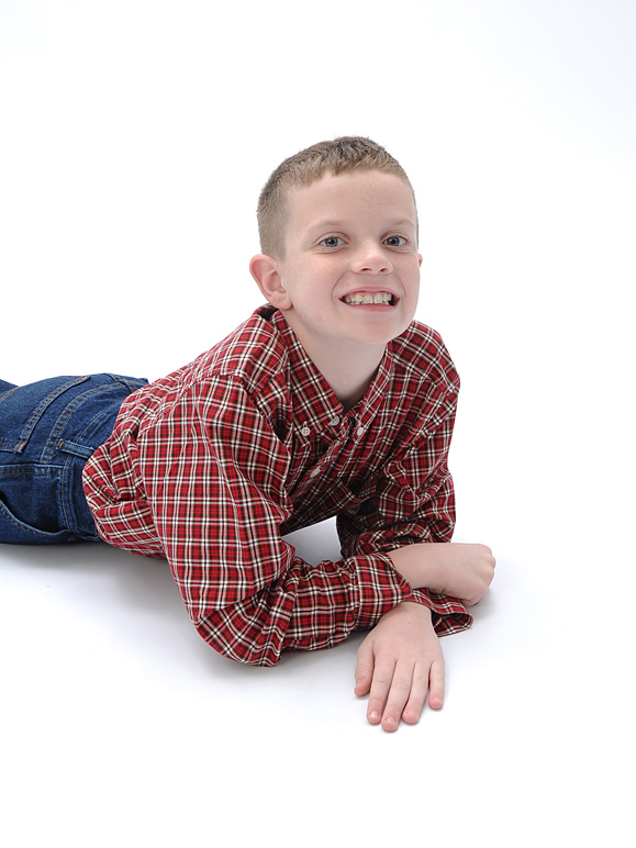 Jacob, looking more and more grown-up (138.39 KB)