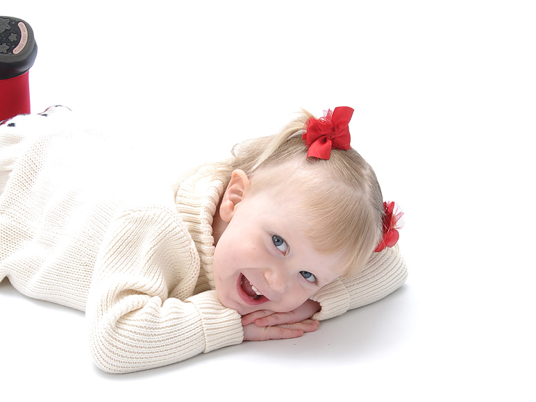 Cute one of Katelyn (113.09 KB)