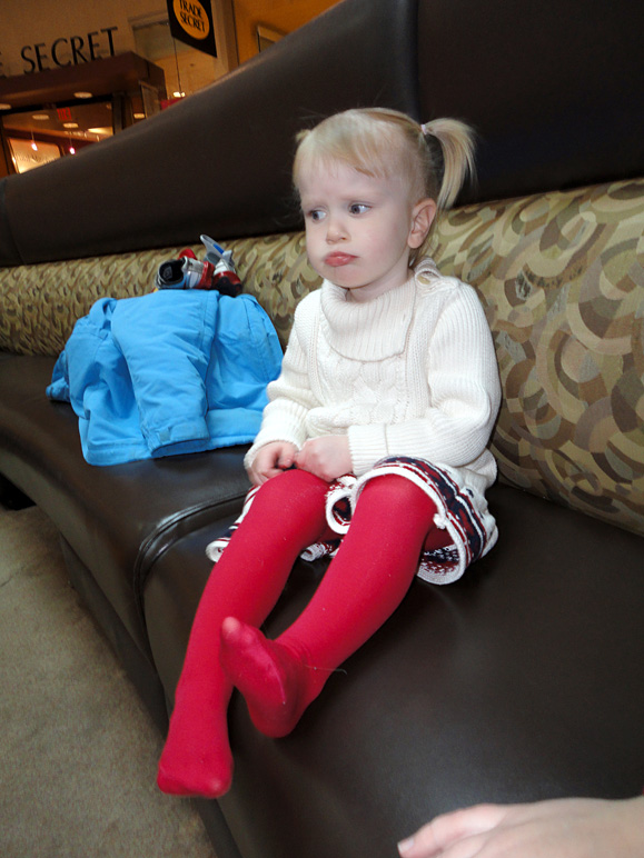 Katelyn, looking sad (176.43 KB)