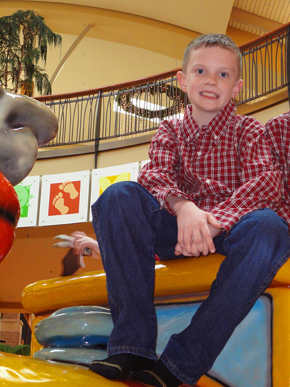 Jacob was still in picture mode (248.88 KB)