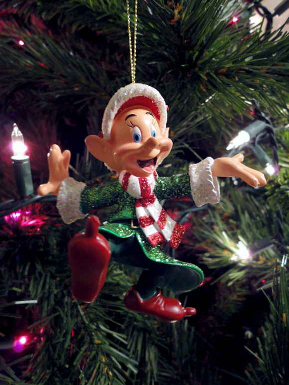 Anna's favorite, Dopey (237.31 KB)