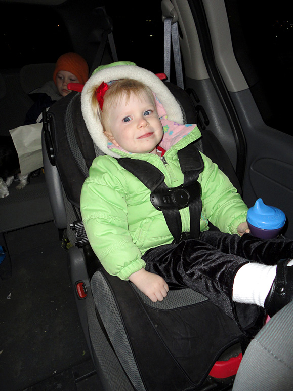 Katelyn, buckled up and ready to go (178.78 KB)
