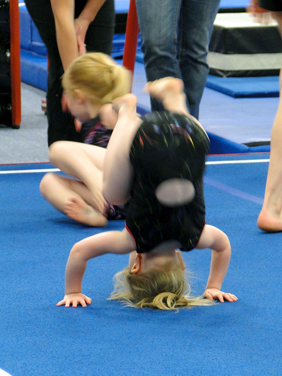 That's an upside-down Kate (195.56 KB)