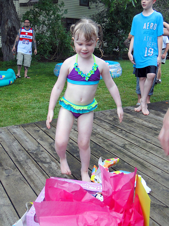 I believe she found a present to open. (297.28 KB)