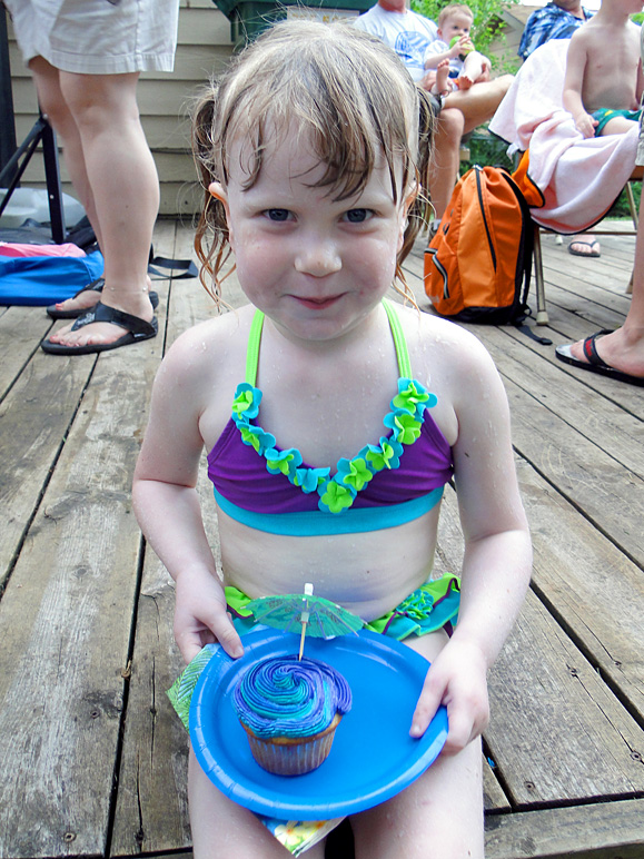 Katelyn approved. (257.02 KB)