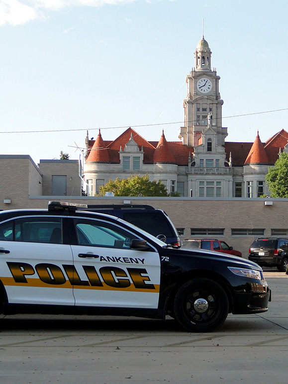 The Ankeny Police ... in Adel? (173.30 KB)