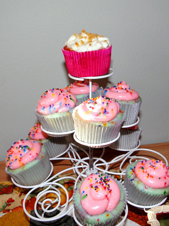 Grandma's cupcakes (212.94 KB)