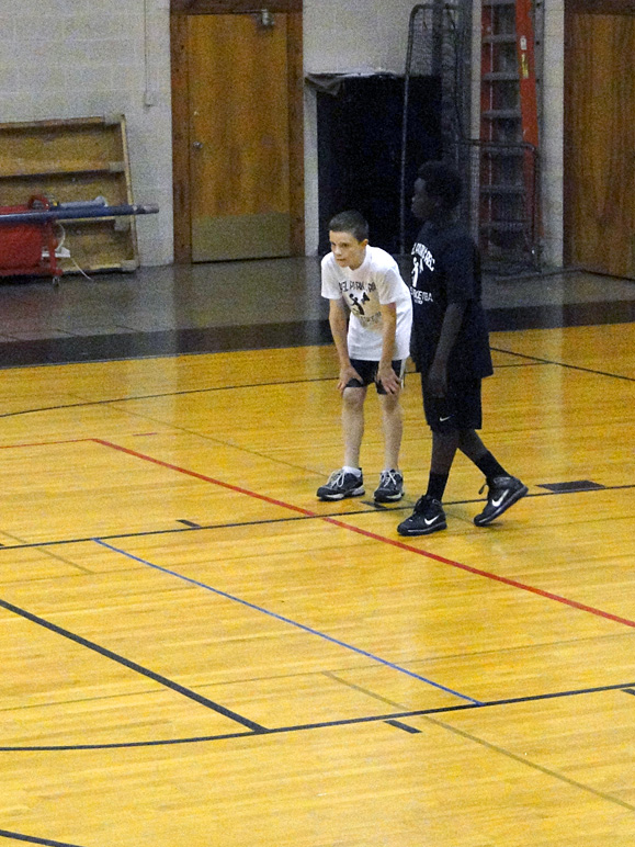 Jake playing basketball (236.38 KB)