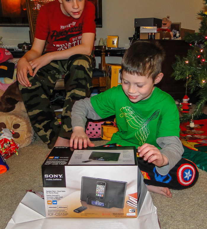 I think Andrew was pretty excited by this. (351.44 KB)