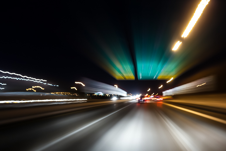 We were clearly going ludicrous speed. (112.49 KB)