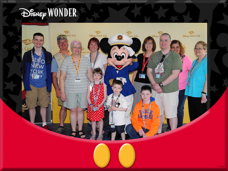 This was our whole group. (238.93 KB)