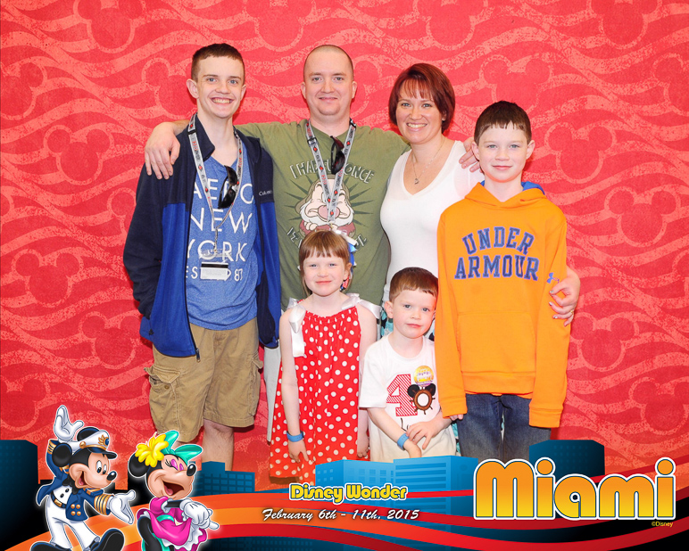 Our immediate family (395.33 KB)