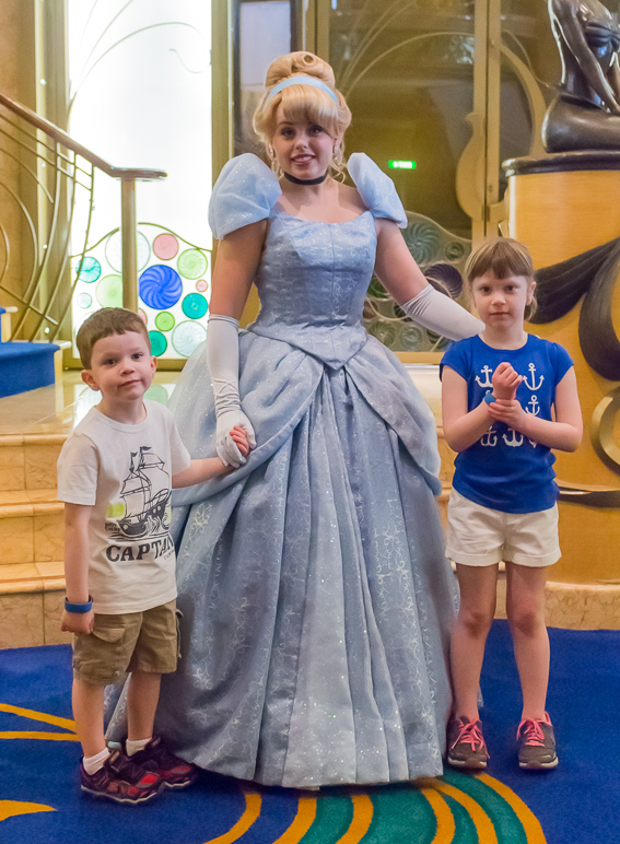 Cinderella with Kate and Luke (279.59 KB)