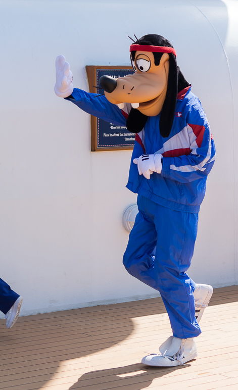 Goofy! (153.84 KB)