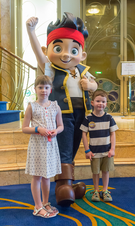 Kate and Luke with Jake (254.92 KB)