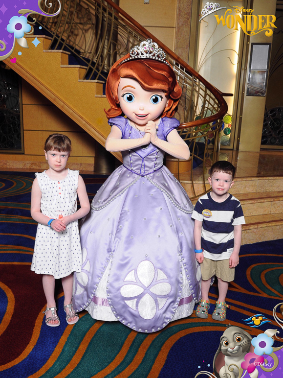 Kate and Luke with Sofia (338.07 KB)