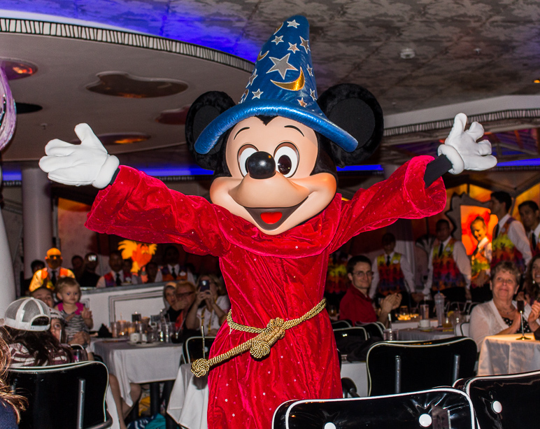 Mickey! (322.28 KB)