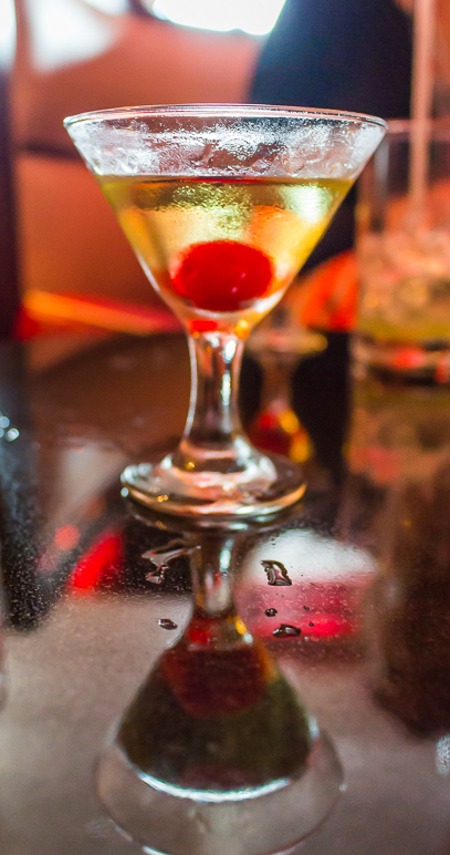 I don't remember the names of the drinks themselves. (176.93 KB)