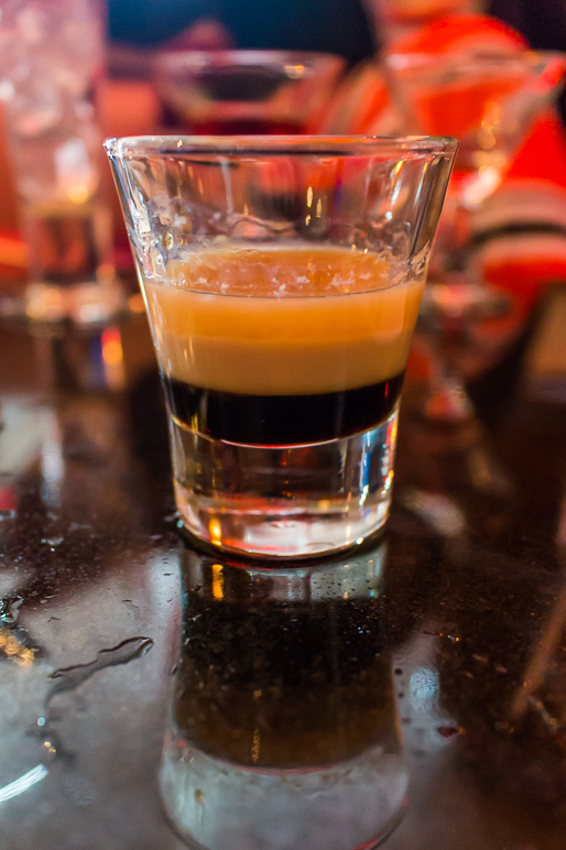 That one was pretty tasty, too. (203.66 KB)