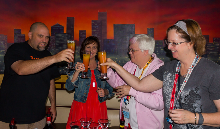 Cheers! (207.60 KB)