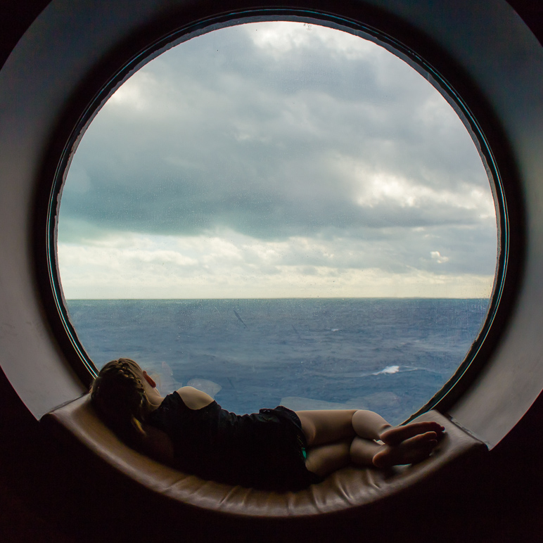 Kate eventually just laid down in that window. (235.43 KB)