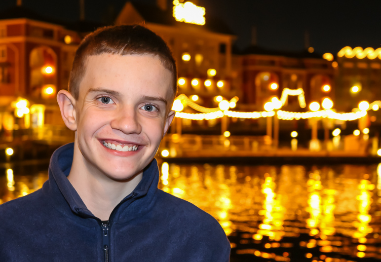 Jake also smiled nice for me. (210.64 KB)