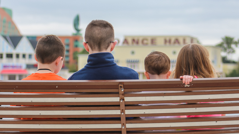 The backs of the kids' heads on that swing (152.50 KB)