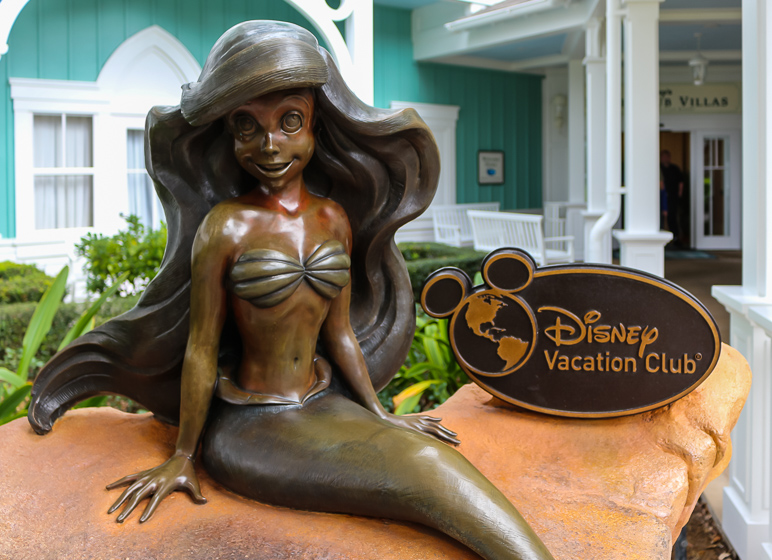 Hello, Ariel. (241.43 KB)